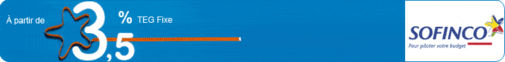 welcome to bahri nordnet